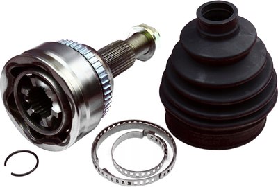 

ШРУС, DCV841142