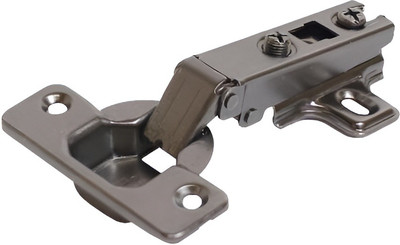 

Комплект петель мебельных, 362 А Slide-On