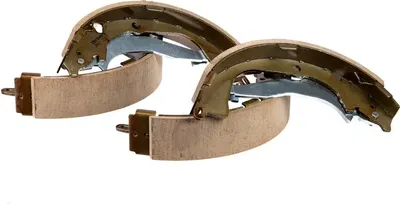 

Тормозные колодки, Z06921