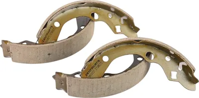 

Тормозные колодки, Z06922