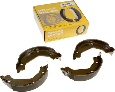 

Тормозные колодки, Z06924