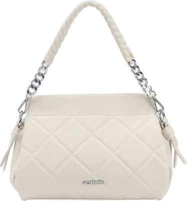 

Сумка, 892-H8227H-LBG