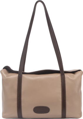 

Сумка, 892-H8495H-LCB