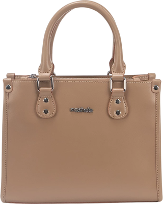 

Сумка, 892-P001-220-LCF