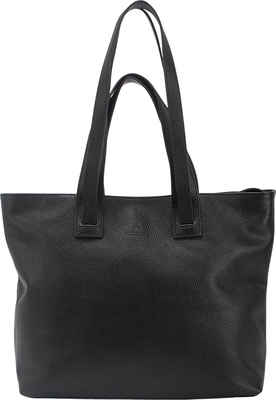 

Сумка, 892-SR3152OL-BLK