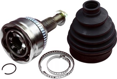 

ШРУС, DCV824002