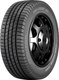 Летняя шина ARMSTRONG Tru-Trac HT 275/55R20 117H - 