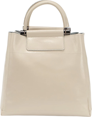 

Сумка, 931-9909ZL-LBG