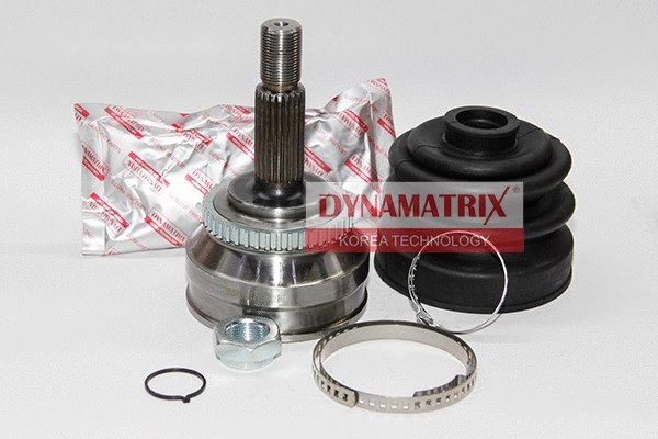 ШРУС Dynamatrix-Korea DCV862005