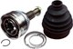 ШРУС Dynamatrix-Korea DCV899085 - 