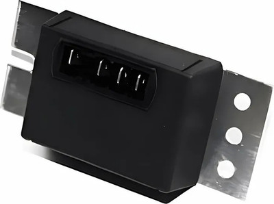 

Коммутатор зажигания для авто, DIM016