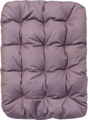 

Подушка на стул, Loca Lounge / 66-859