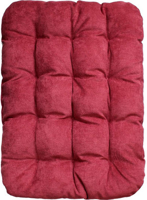 

Подушка на стул, Loca Lounge / 66-866