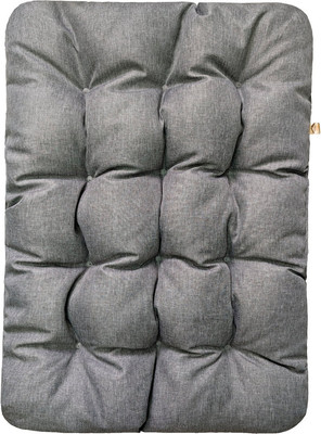 Подушка на стул MATEX Loca Lounge / 66-873