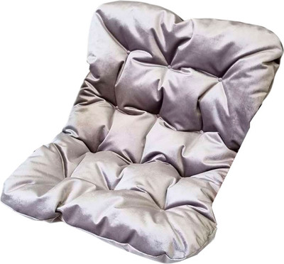 

Подушка на стул, Loca Lounge / 66-873