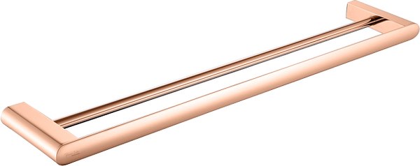Держатель для полотенца Maxonor Pure Life PL1909-2-16