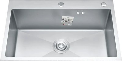 

Мойка кухонная, DS7050
