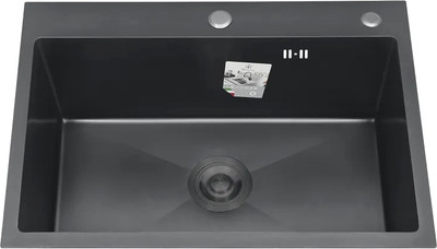 

Мойка кухонная, DS7050B
