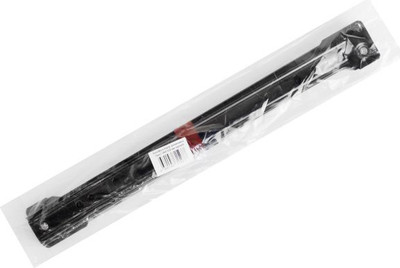 

Комплект направляющих мебельных, Роликовые 300/0.8мм