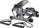 Министеппер DFC ST4G - 