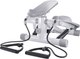 Министеппер DFC ST4W - 