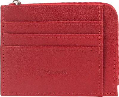 

Кардхолдер, 604-018LN-RED