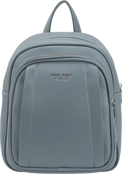 Рюкзак Passo Avanti 913-9084-1-BLU
