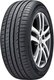 Летняя шина Hankook Ventus Prime 2 K115 255/45R18 103H - 