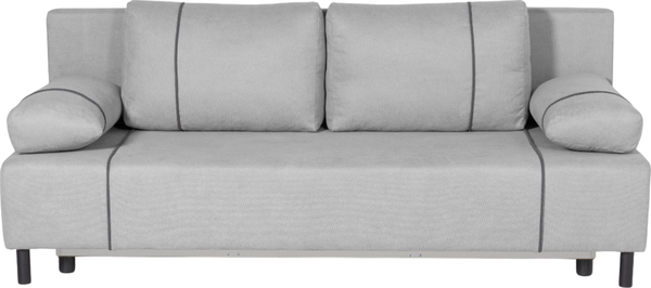 Диван Mio Tesoro BuyRest 546