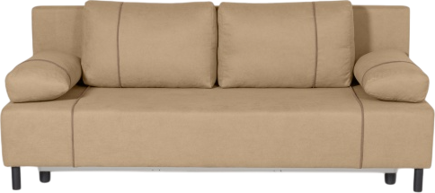 Диван Mio Tesoro BuyRest 546
