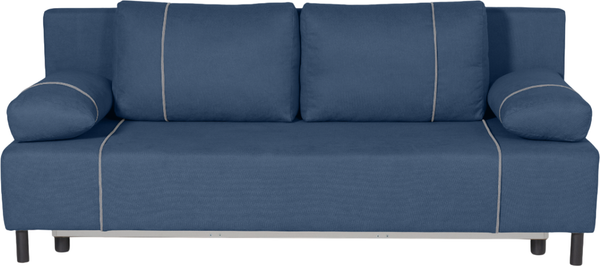 Диван Mio Tesoro BuyRest 546