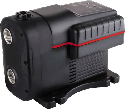 Насосная станция Tesk TCA3-30 / 33TCA330