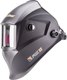 Сварочная маска FoxWeld FOX 2 / 8721-1 (черный) - 