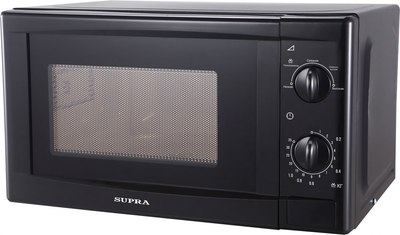 

Микроволновая печь, 20MB25
