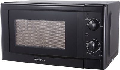 Микроволновая печь Supra 20MB25