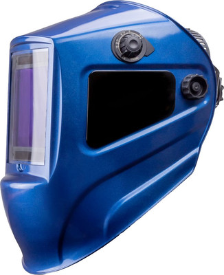 

Сварочная маска, Foxcraft / 6568-1