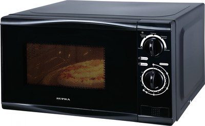 Купить Микроволновая печь Supra 20MB75  