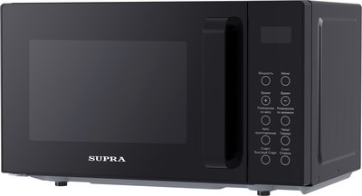 Купить Микроволновая печь Supra 20SB27  