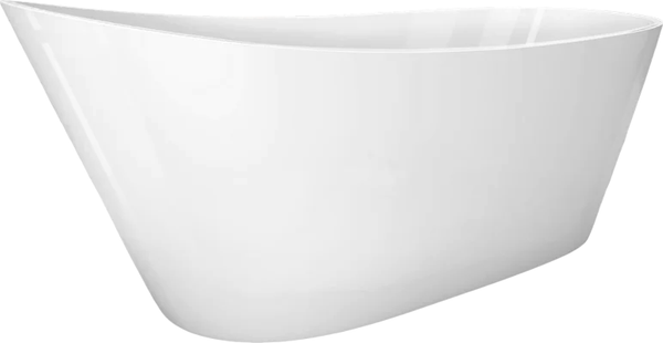 Ванна акриловая Cerutti Spa Viva N 170x75 / 10864