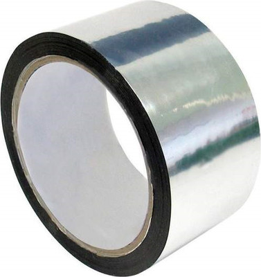 

Скотч, 48мм / 8902836