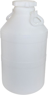 

Бидон, 23c357-3567