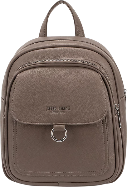 Рюкзак Passo Avanti 913-9085-COF