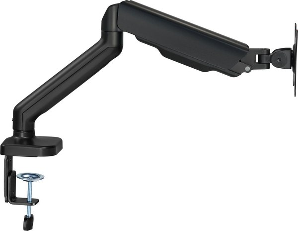 Кронштейн для монитора Ergosmart Power Black