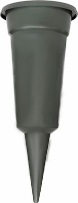 Ваза садовая БЗПИ 23c297-3567 - 