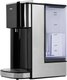 Термопот Centek CT-3200 - 