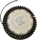 Светильник для подсобных помещений БЭЛЗ LED ДСП 100 W УХЛ2 5000 К IP65 / 1002500065 - 