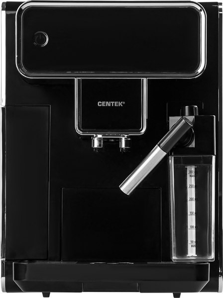 Купить Кофемашина Centek CT-1192  