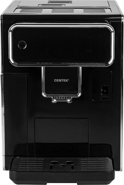 Купить Кофемашина Centek CT-1192  