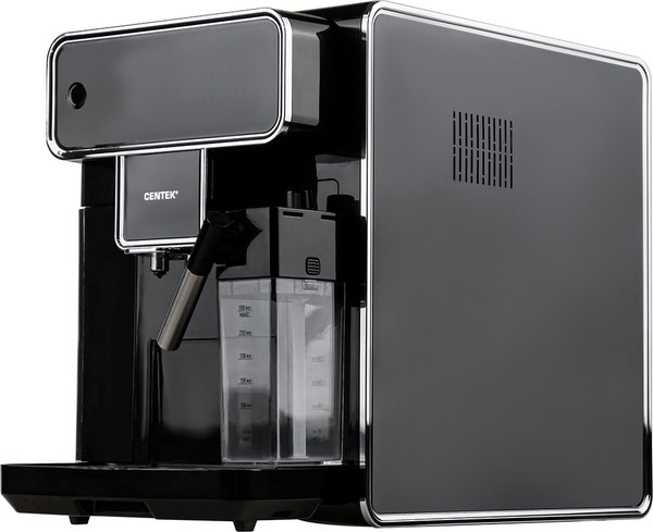 Купить Кофемашина Centek CT-1192  