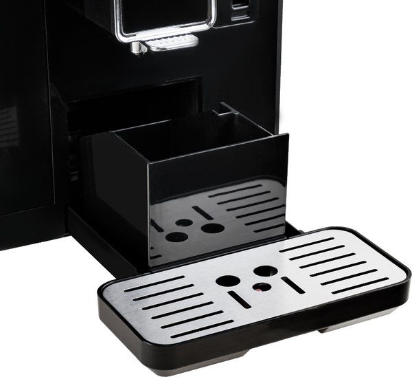 Купить Кофемашина Centek CT-1192  